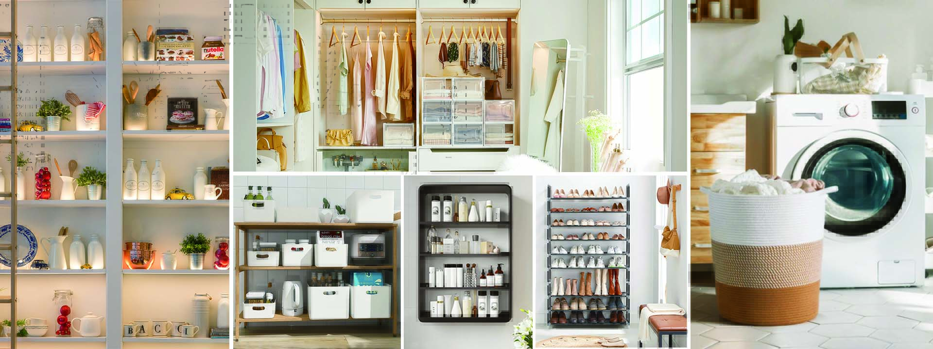 China wholesale home organization products