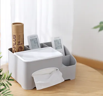 OEM Storage Suppliers