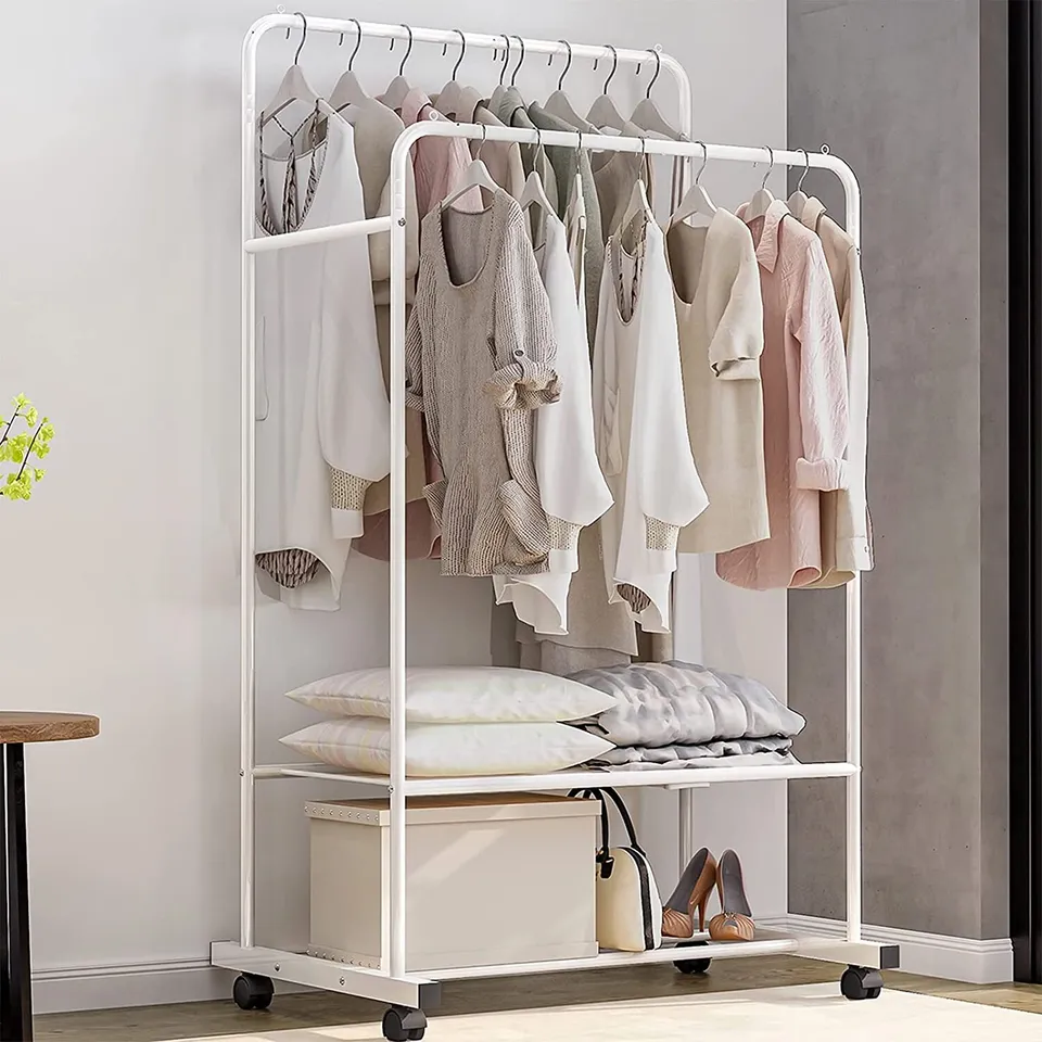 OEM Bedroom Storage Manufacturer