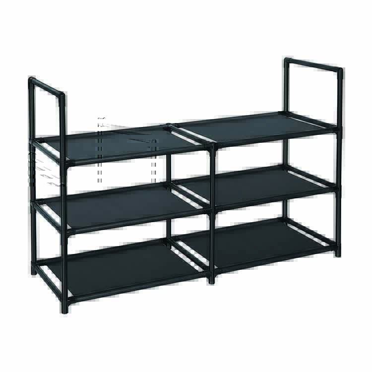 3 Tiers Shoe Rack dealer