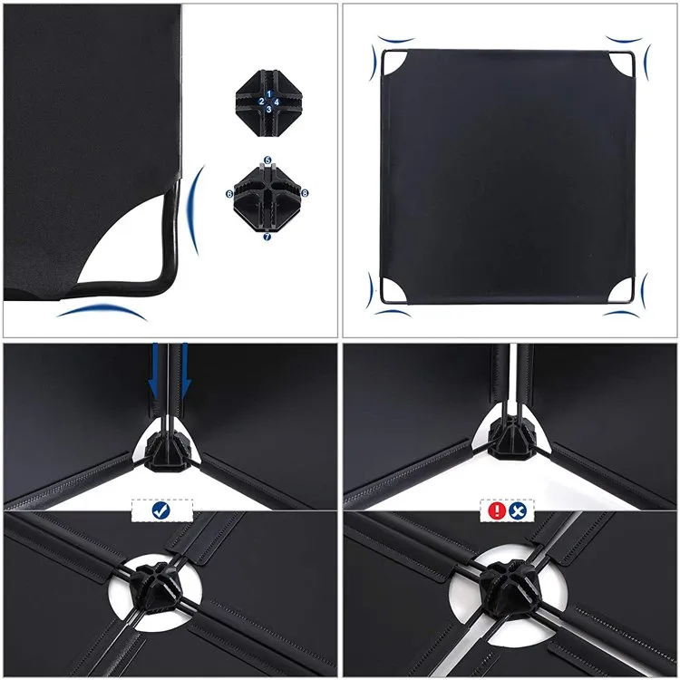 Storage Organizer Manufacturer