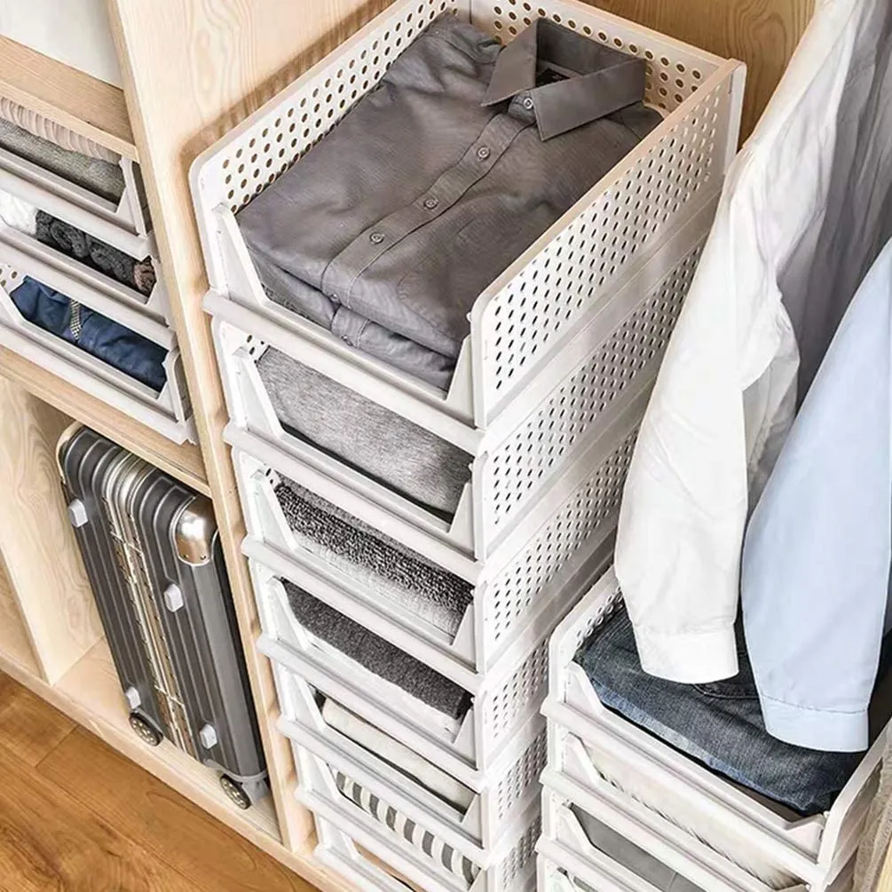 Bedroom Storage Supplier
