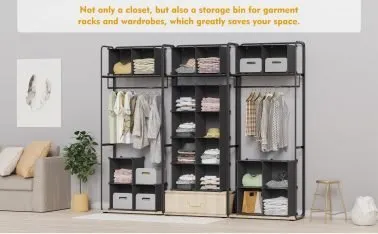 Best OEM Storage Supplier