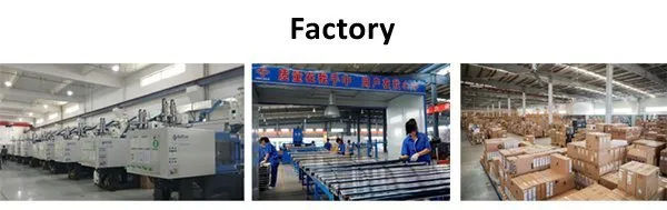 OEM Laundry Basket factory in china