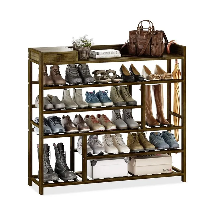 Shoes Rack Shelf Suppliers