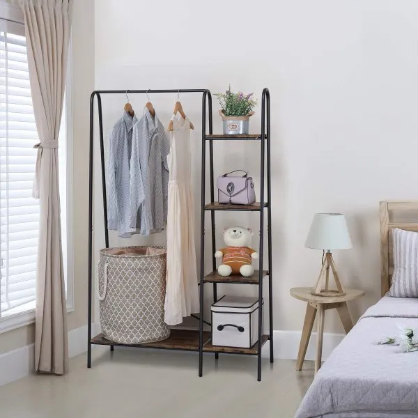 Supplier for Closet Storage items in China