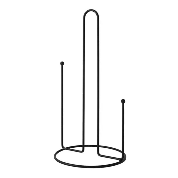 counter top paper towel holder