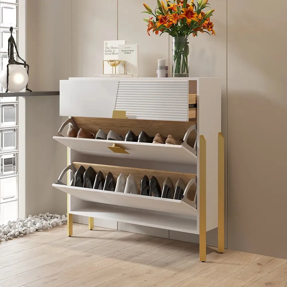 shoe storage supplier