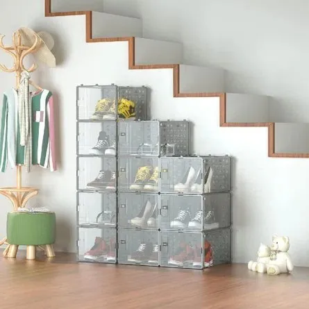 Storage Box supplier