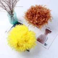 Yiwu Mall Area 4 Products