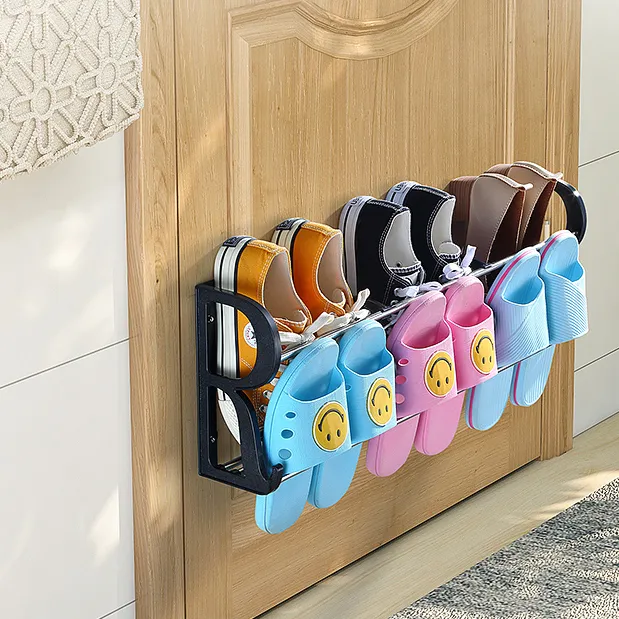 wholesale shoe storage