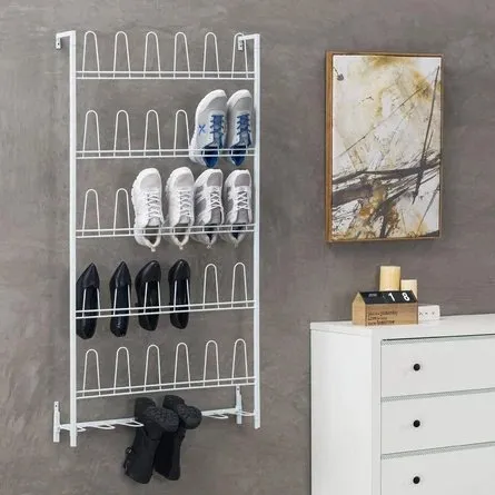 Wall Hanging Shoe Storage supplier
