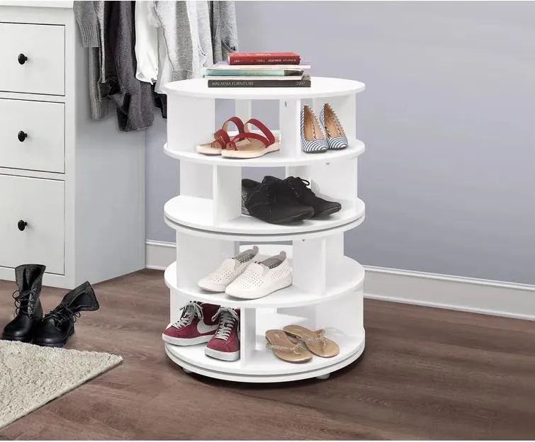 Removable Shoe Storage supplier