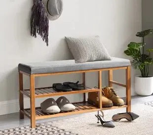 China wholesale home organization products