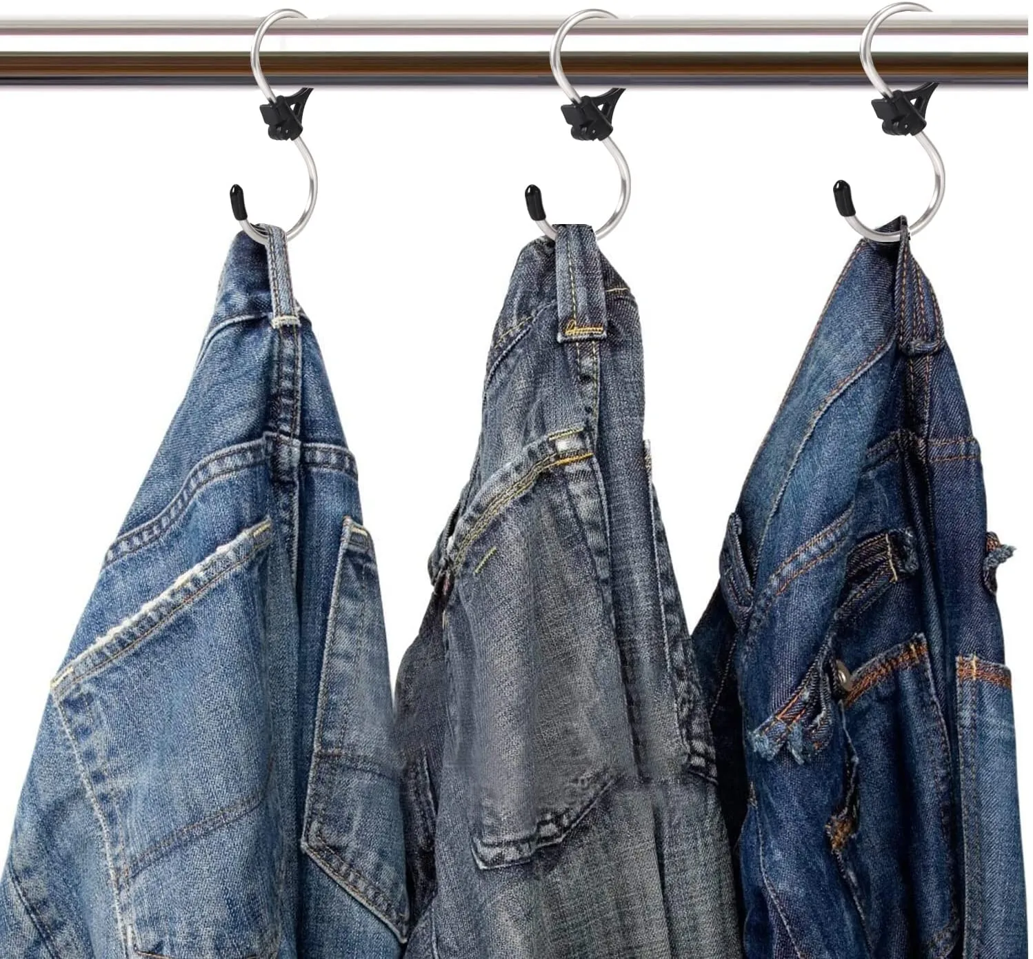 closet storage factory