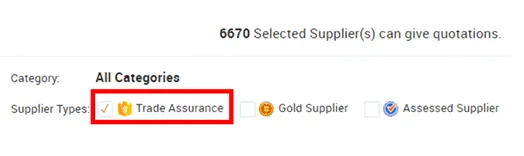 Wholesale Home Storage Factory in China