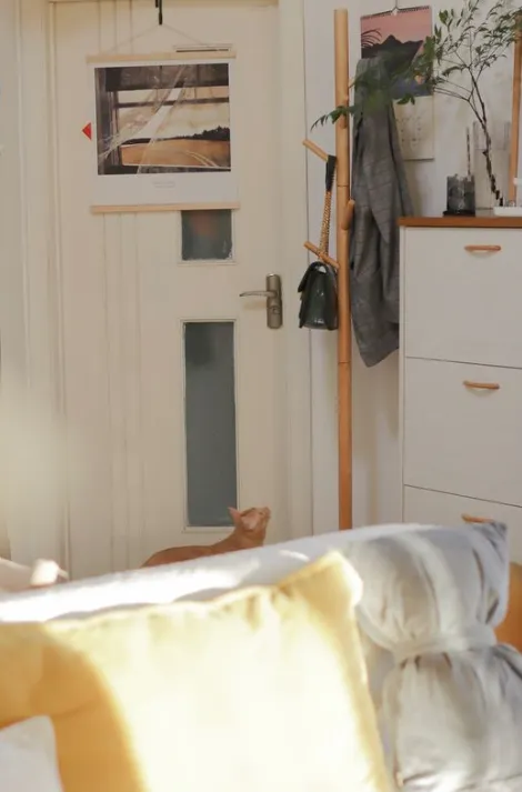 custom clothing racks