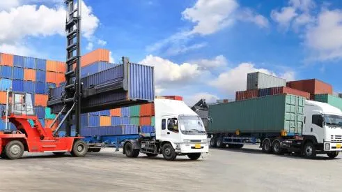 Supplier and Manufacturer