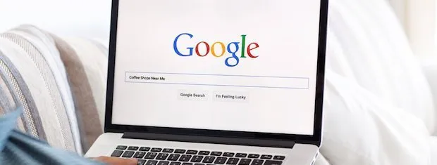 how to find suppliers online