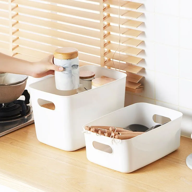 home storage supplier