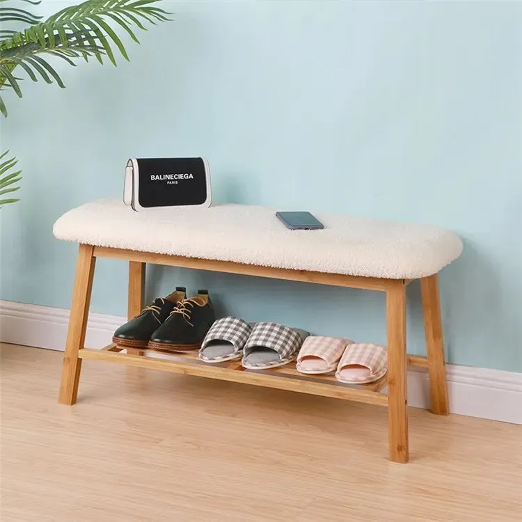 shoe storage supplier