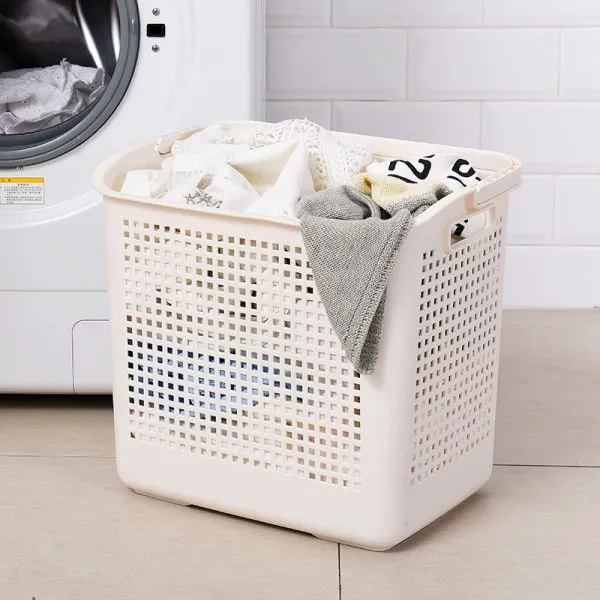 OEM Laundry Basket