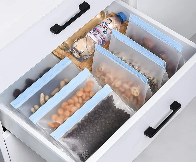 food storage supplier