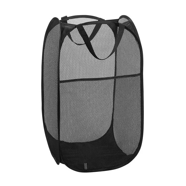 Popup Laundry Hamper best selling