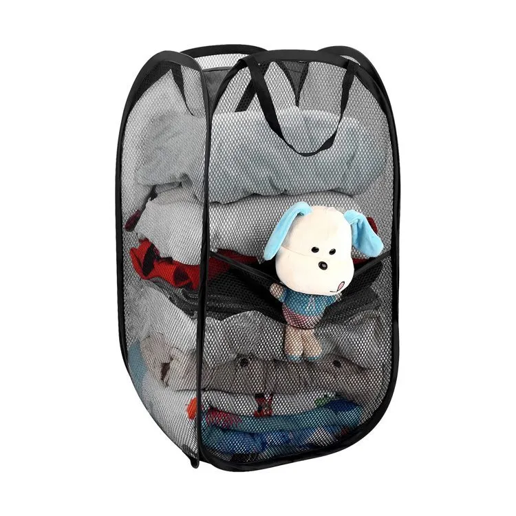 Popup Laundry Hamper supplier