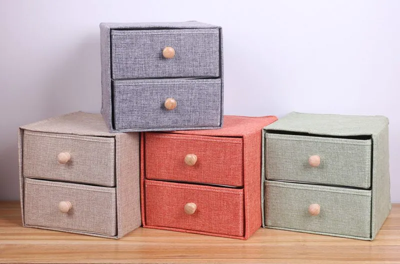 China wholesale home organization products