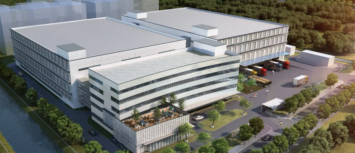 Dowell Wholesale food containers