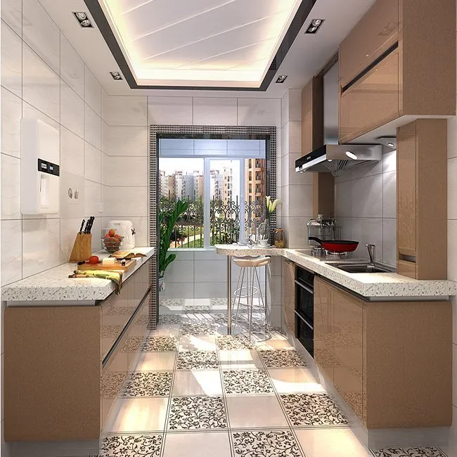 OEM Laundry Organization