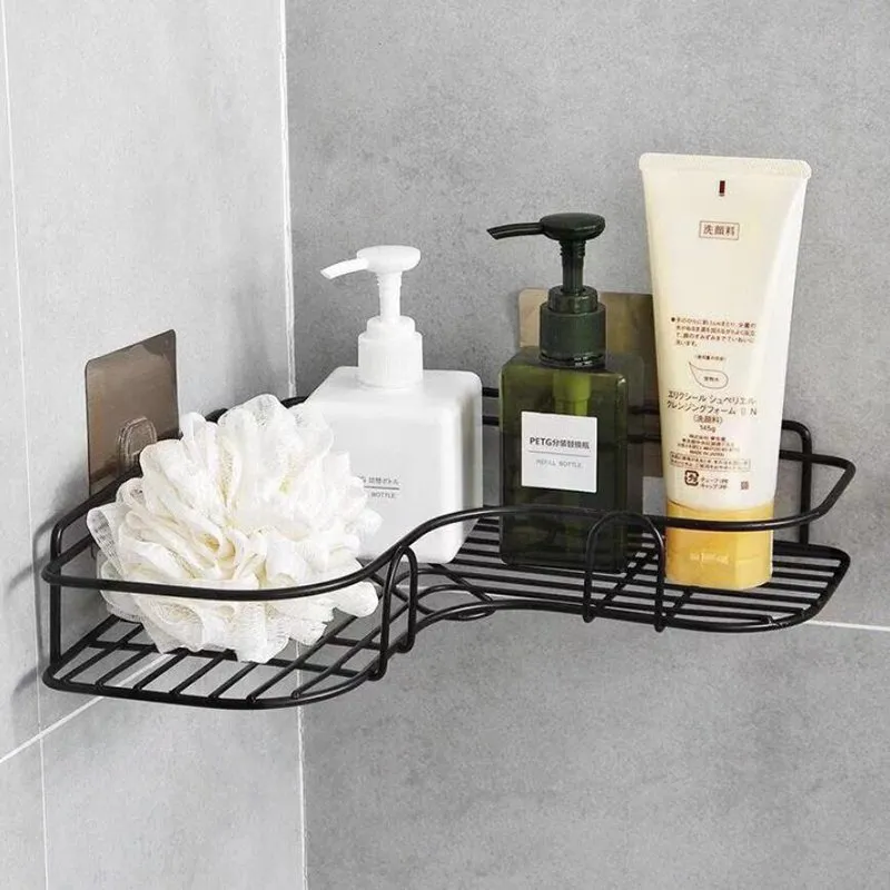 wholesale bathroom storage