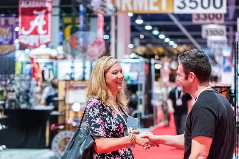 Wholesale home storage fairs