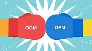 ODM & OEM