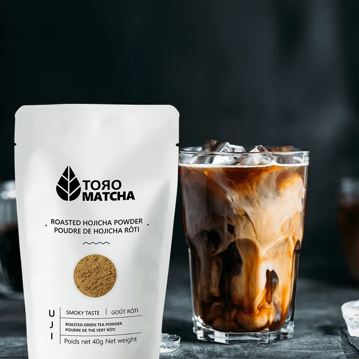 Minimalist packaging