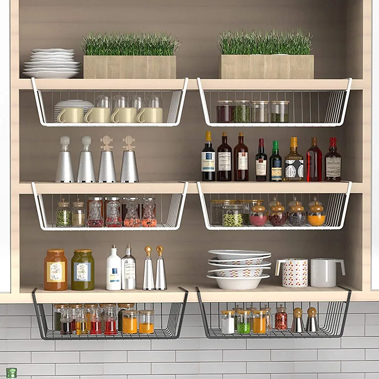 Wholesale Kitchen Storage items