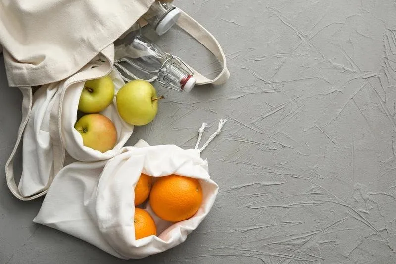 wholesale kitchen storage agency