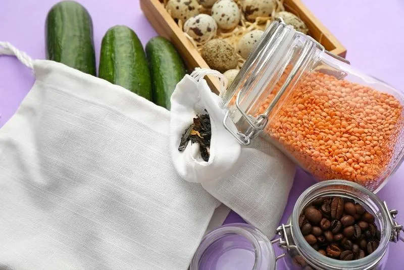 wholesale kitchen storage manufacturers