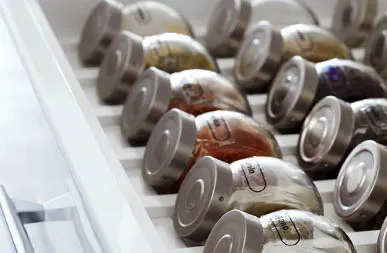 Wholesale Kitchen Storage