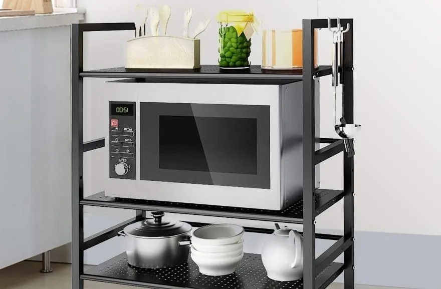 Wholesale Kitchen Storage