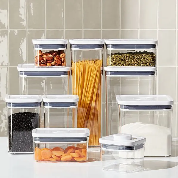 wholesale kitchen storage