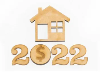 Home Storage Supplier