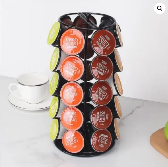 Wholesale Kitchen Storage