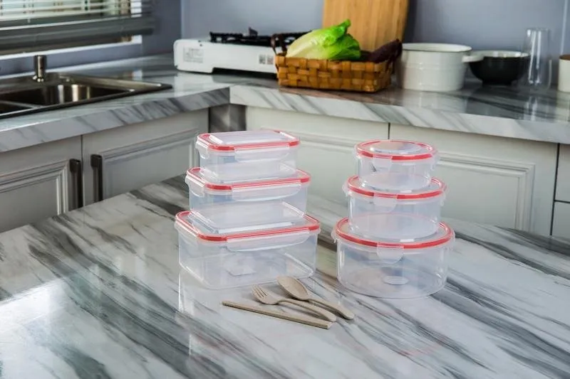 wholesale kitchen storage manufacturer