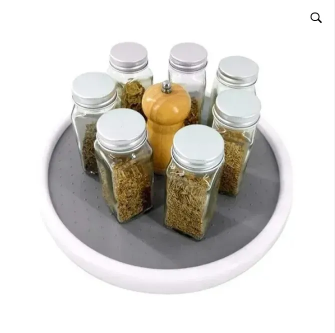 Wholesale Kitchen Storage