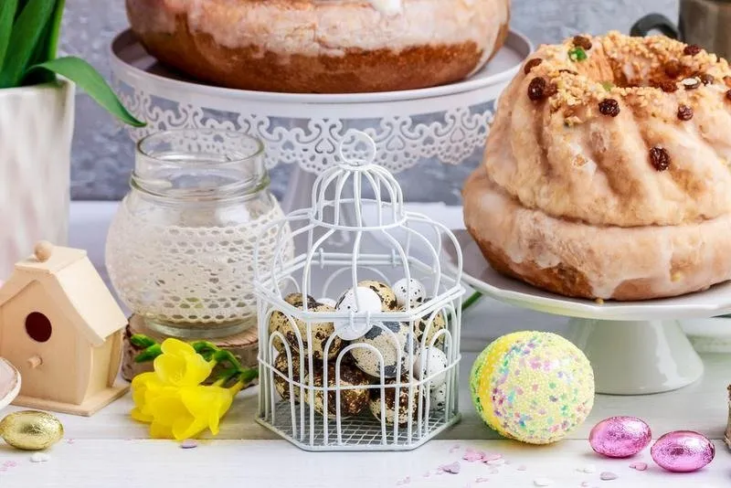 buying wholesale kitchen storage