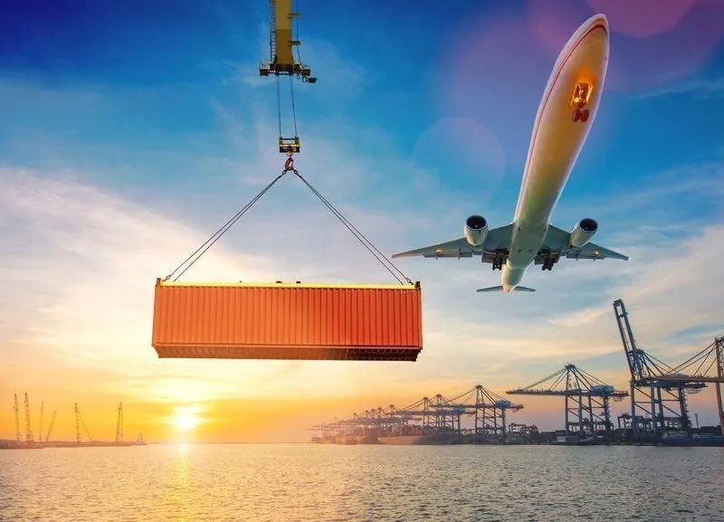 buying wholesale kitchen storage inc