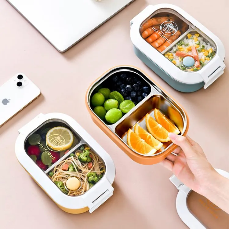 China Home Storage Manufacturer