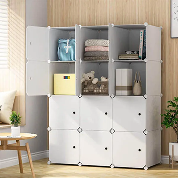 ODM Home Storage Supplier